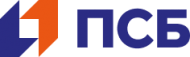 ПСБ банк