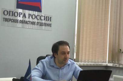 Программа "Стартап как диплом"