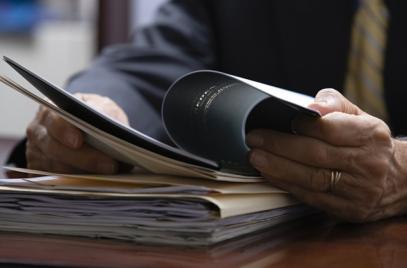 2022: Важные нововведения для бизнеса в новом году