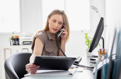 Самозанятые граждане смогут работать на госкомпании