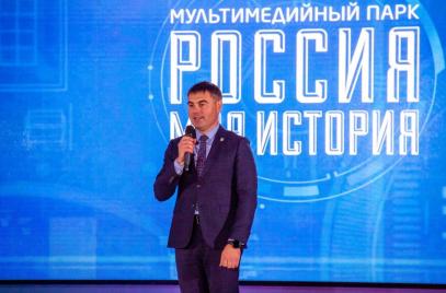 4 декабря В ТвГУ состоялся внутренний финал проектно-образовательного интенсива «От идеи до прототипа»