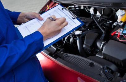  «ОПОРА РОССИИ» предлагает максимально эффективно воспользоваться предоставленным Правительством временем продления срока действия диагностических карт для автовладельцев