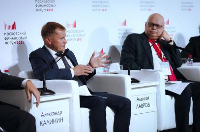  «ОПОРА РОССИИ» представила предложения для повышения доступности госзакупок для МСП