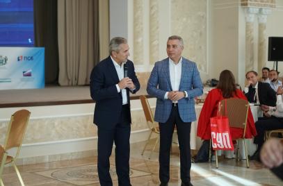 Актуальная программа форума СУП-2022: Почему России невыгодно добиваться 100% импортозамещения, фестиваль полезных провалов и конкурент LinkedIn