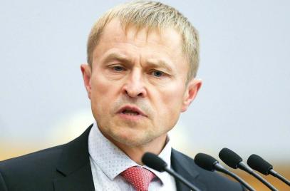 Александр Калинин: Институт банкротства не должен быть механизмом манипуляций