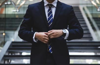 Александр Калинин и другие представители «ОПОРЫ РОССИИ» вошли в Топ-50 наиболее авторитетных и влиятельных экспертов в сфере малого и среднего бизнеса