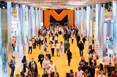 Александр Калинин наградил финалистов премии Международного форума гражданского участия «#МЫВМЕСТЕ»