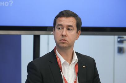 Андрей Шубин: Действующая редакция законопроекта об обеспечительных мерах создает риски для МСП