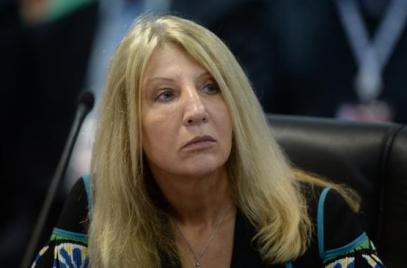 Без бренда никуда: как правильно выбрать товарный знак