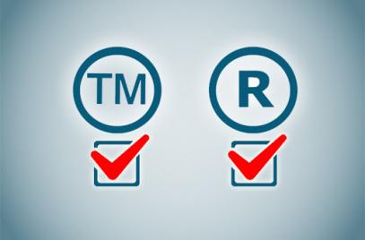 Без бренда никуда: как зарегистрировать товарный знак