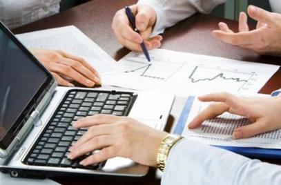 Бизнес оценил первые итоги реализации нацпроекта МСП