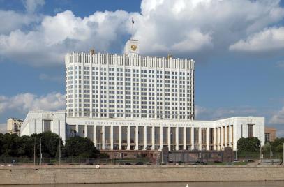 Бизнес с кредитами ФОТ 3.0 получит отсрочку до полугода с сохранением льготной ставки