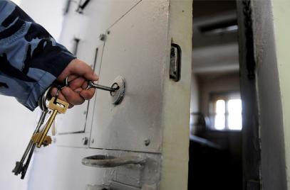 Бизнес-сообщество просит об амнистии предпринимателей