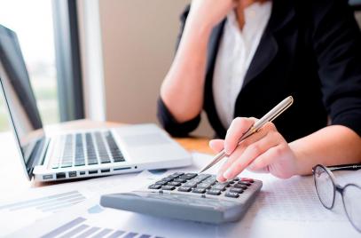 #Бизнес в 2023: ключевые изменения законодательства