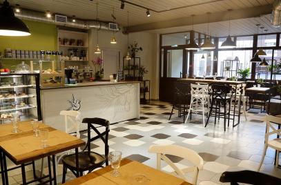 #Бизнес в 2023: ключевые изменения законодательства (часть 2)