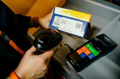 #Бизнес в 2023: ключевые изменения законодательства (часть 3)