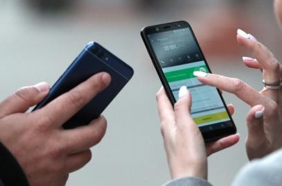 Бизнесу возместят более 60 млн рублей уплаченной комиссии за быстрые платежи в СБП