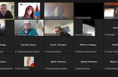 Борьба с демонизацией БАДов: участие в регулировании, витаминизация населения и этика продвижения