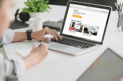 Быстрая доставка в интернет-магазинах мотивирует покупателей возвращаться чаще — совместный вебинар «ОПОРЫ РОССИИ» и Яндекс.Доставки