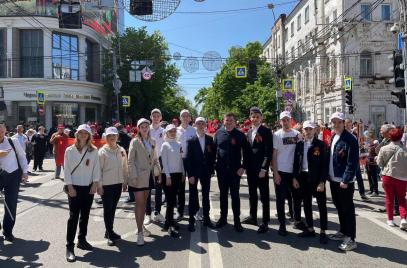 «Честный свет» запустит проект по освещению неизвестных мемориалов и памятников