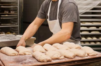 Что изменится для МСП в августе?