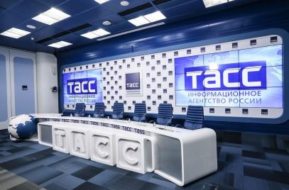 День предпринимательства в России: ключевые решения для развития МСП