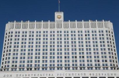 Законопроект о новом переходном налоговом режиме для МСП направлен на доработку по просьбе бизнес-объединений