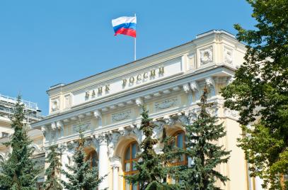 Экспортеры при продаже 80% иностранной валюты могут уменьшить сумму на ряд расходов