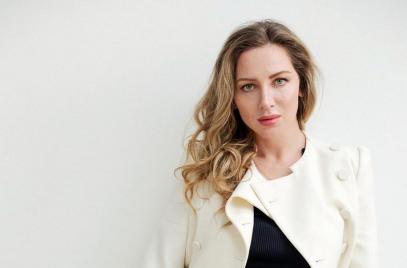 Елена Волотовская: «Малый бизнес получит серьезный импульс к цифровой трансформации»