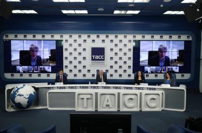 Если хочешь создать что-то новое, обратись к истории: стартовал конкурс среди вузов по истории предпринимательства