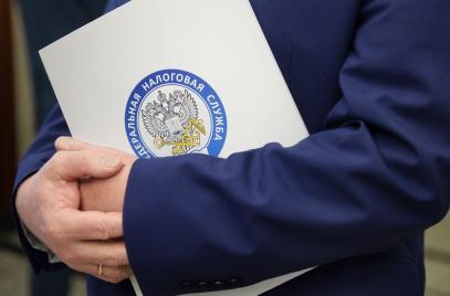 ФНС России разъясняет: в каких случаях налоговая не будет штрафовать за отсутствие бумажного чека