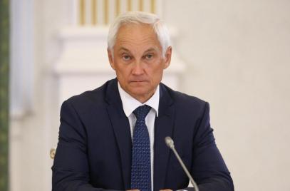 Форум «Сильные идеи для нового времени» придаст новый импульс деловой активности в России