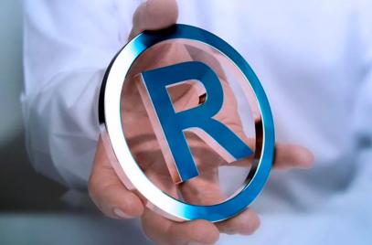 Госдума приняла в I чтении законопроект, который разрешает гражданам регистрировать товарные знаки