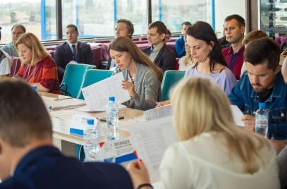 Гранты на создание или развитие бизнеса для молодых предпринимателей — как получить и на что потратить?