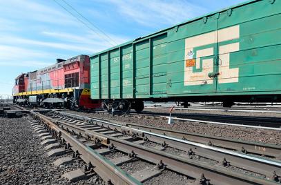 Грузовым автоперевозчикам из числа МСП предлагают новые каналы сбыта