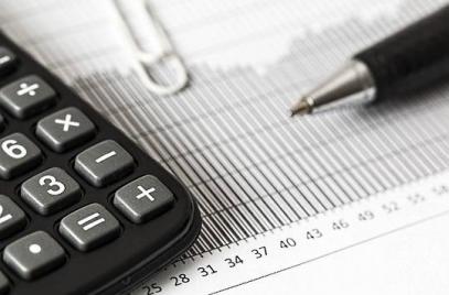 Индивидуальным предпринимателям помогут патентом