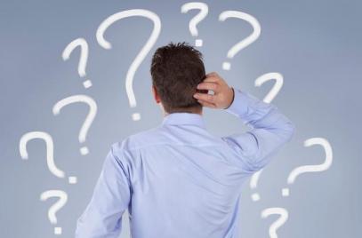 К чему готовиться малому и среднему бизнесу в 2020 году?