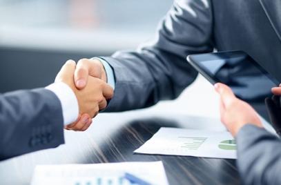 Как принять участие в закупках: пошаговая инструкция