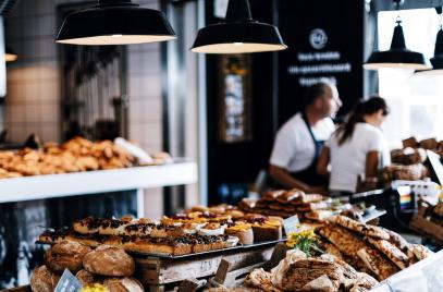 Каких изменений ждать бизнесу с 1 сентября?