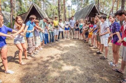 Кэшбэк, и вторая смена. Детский отдых не бронируется в ожидании льгот