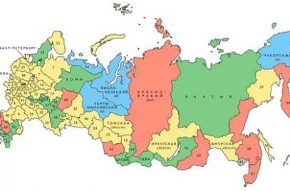 Комиссия «ОПОРЫ РОССИИ» по развитию индустрии безалкогольных напитков развивает сотрудничество с региональными отделениями