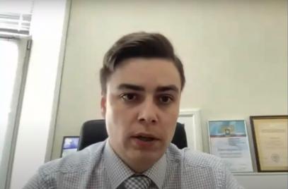 Комиссия «ОПОРЫ РОССИИ» по развитию индустрии безалкогольных напитков провела вебинар по маркировке упакованной воды