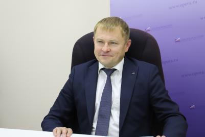 Комитет «ОПОРЫ РОССИИ» по электроэнергетике возобновил работу