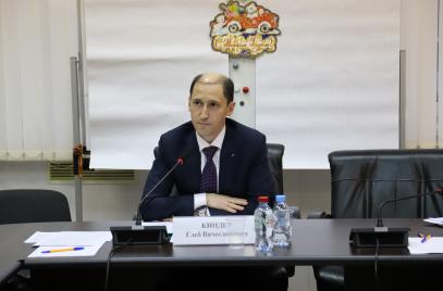 Конкуренцию в сфере пассажирских перевозок, предложения для водителей-предпенсионеров и реализацию нацпроекта «БКАД» обсудили на заседании Комитета «ОПОРЫ РОССИИ» по транспорту