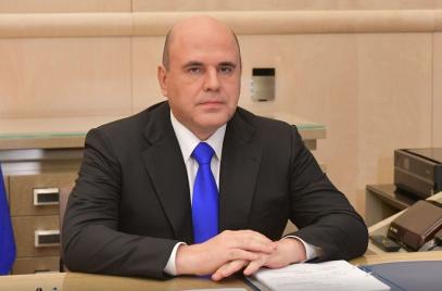 Малый бизнес освободят от штрафов за первое нарушение КоАП