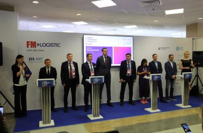 Маркетплейсы и продавцы: работа и отношения по новым стандартам