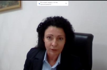 Меры господдержки отрасли обращения с отходами обсудили на заседании профильного Комитета «ОПОРЫ РОССИИ»