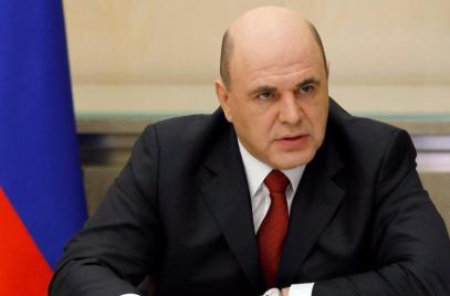 Михаил Мишустин поручил легализовать гостевые дома