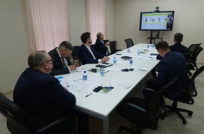 Микробизнесу необходимо доверить продажу подакцизных товаров