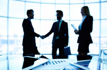 Минэкономразвития, регионы и бизнес выберут лучшие практики поддержки предпринимательства